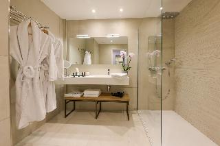 Room Room