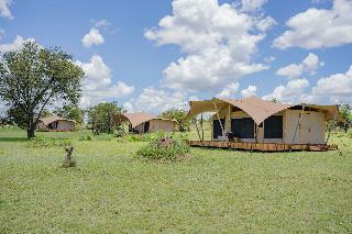 Anantya Serengeti