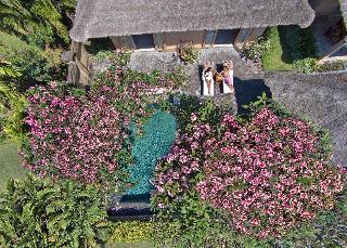 AYANA Villas Bali