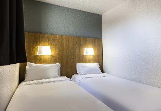 Room Room