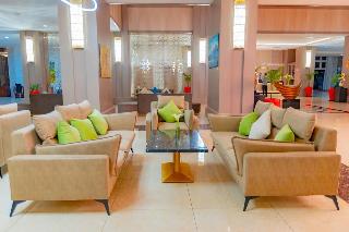 M Hotel