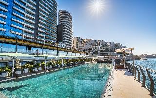 Barceló Fortina Malta