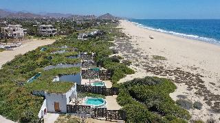 Kimpton Mas Olas Resort and Spa
