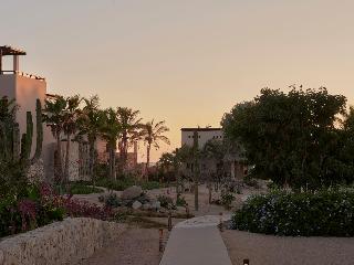 Kimpton Mas Olas Resort and Spa