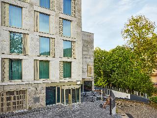 Tribe Baden Baden