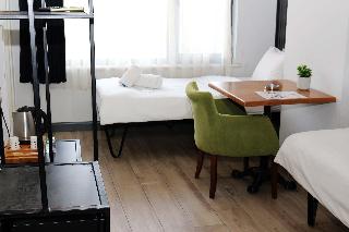 Room Room