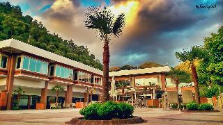 Balcova Thermal Hotel