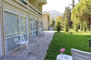 Balcova Thermal Hotel