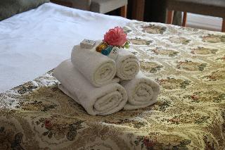 Balcova Thermal Hotel