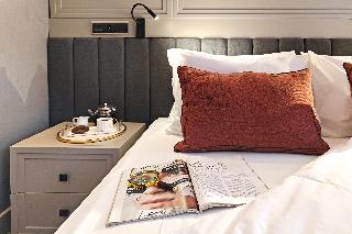 Union Hotel Plat Inn