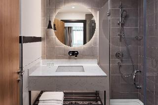 Residence Inn By Marriott Istanbul Atasehir