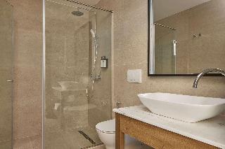 Room Room