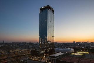 Sheraton Istanbul Esenyurt