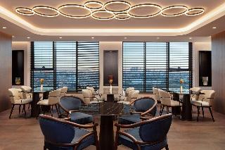 Sheraton Istanbul Esenyurt
