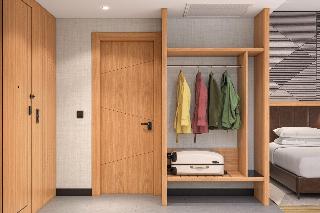Sheraton Istanbul Esenyurt