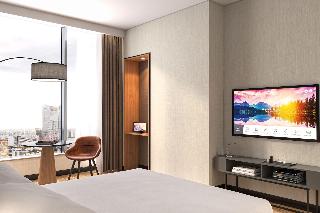 Sheraton Istanbul Esenyurt
