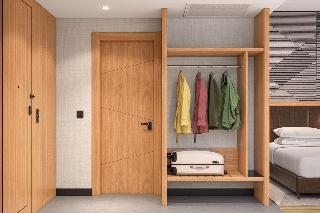 Sheraton Istanbul Esenyurt