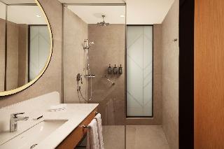 Sheraton Istanbul Esenyurt
