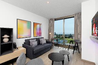 Room Room