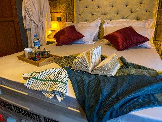 Home Villa Eco Boutique