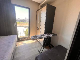 Room Room