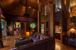 Room Room
