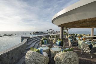 AYANA Segara Bali