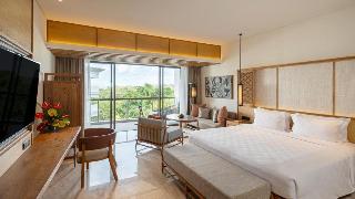 Room Room