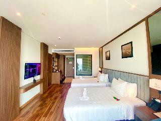 Room Room