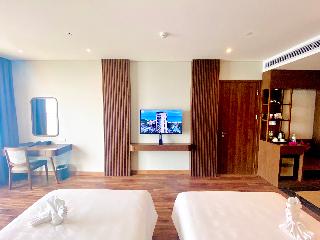 Room Room
