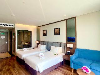 Room Room