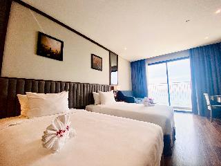 Room Room