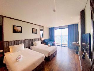 Room Room
