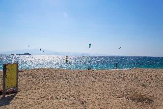 Naxian Rhapsody Luxury Villas & Suites