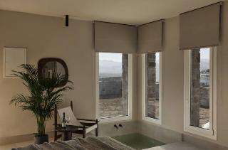 Naxian Rhapsody Luxury Villas & Suites