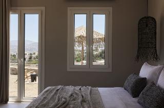 Naxian Rhapsody Luxury Villas & Suites