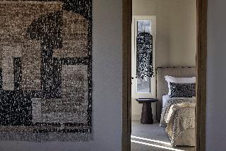 Naxian Rhapsody Luxury Villas & Suites
