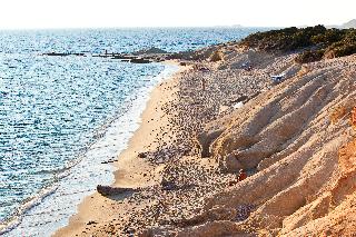 Naxian Rhapsody Luxury Villas & Suites