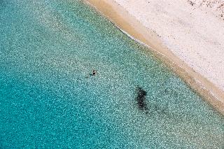 Naxian Rhapsody Luxury Villas & Suites