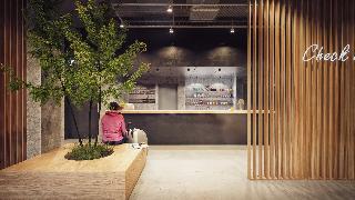 Zleep Hotel Prague