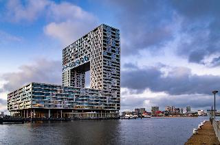 Eric Vokel Boutique Apartments - Riverfront Suites