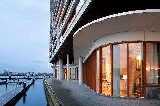 Eric Vokel Boutique Apartments - Riverfront Suites