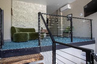 Room Room