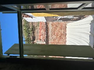Asclepius Boutique