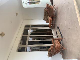 Sandpark Place