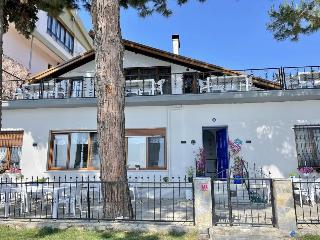 Villa Ece