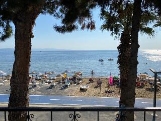 Villa Ece
