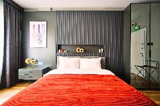 Room Room