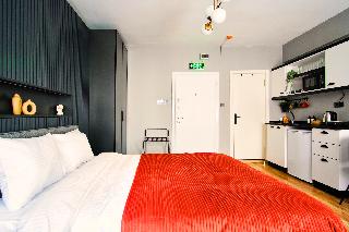Room Room