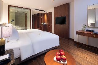 Room Room